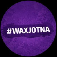 itsyourfavsenegalese🇸🇳💞