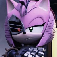 ej (Restarting drawing?)