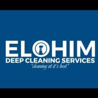Elohim Deep Cleaning Services