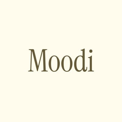 Moodi Widget
