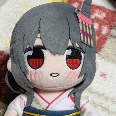 ã«ãŒã·ãŒ (åžæ¿ãµãªãå
±ååœ) (à¹â¿à¹ )зïŸïŸïŸïœ¯