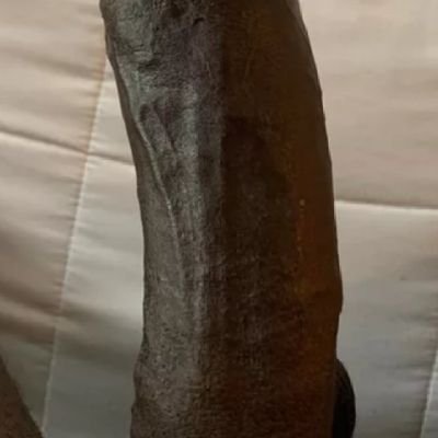 Biggz-BBcBroToOFreakz