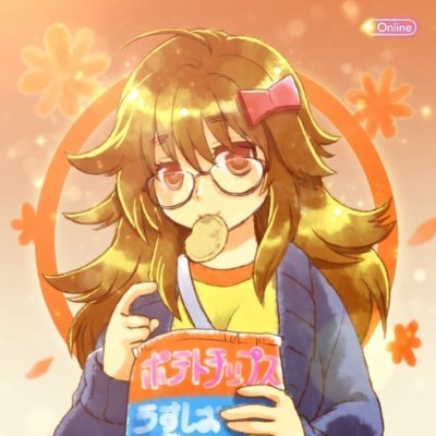 𝑱𝒊𝒏𝒂𝒌𝒐 𝐶𝑎𝑟𝑖𝑔𝑖𝑟𝑖/Gɑneshɑ