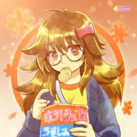 𝑱𝒊𝒏𝒂𝒌𝒐 𝐶𝑎𝑟𝑖𝑔𝑖𝑟𝑖/Gɑneshɑ