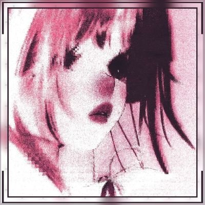 𝔖𝔱𝔞𝔯_𝔩𝔢𝔩𝔢𝔱𝔥♤