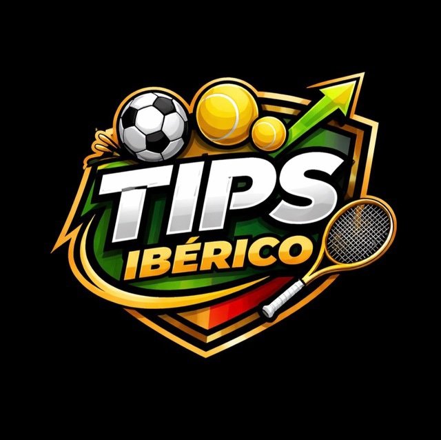 Tipster Iberico