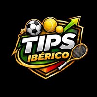 Tipster Iberico