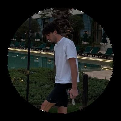 Janeee (⁠✯⁠ᴗ⁠✯⁠)