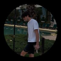 Janeee (⁠✯⁠ᴗ⁠✯⁠)