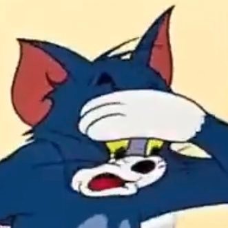 コタジーにいさん🍦TSC