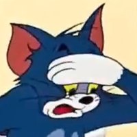 コタジーにいさん🍦TSC