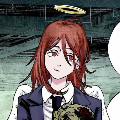 Briaruh🏳️‍⚧️