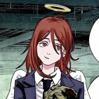 Briaruh🏳️‍⚧️