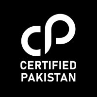 Certified Pakistan