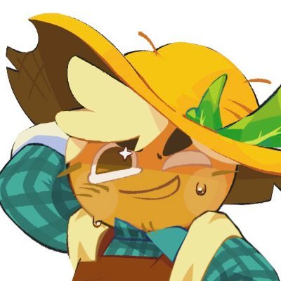 kori || OVENSMASH IS A FRAUD