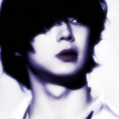 约书亚⁵ ∙ 6002♡