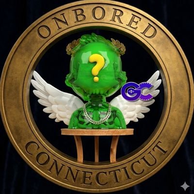 JAY - MadeByApes #00781-1-03883