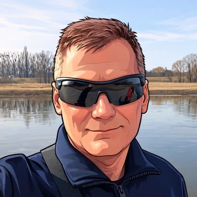 Mati 🇵🇱🇪🇺 #muremzaEU