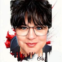 🌺𝒞ℴ𝓃𝓃𝓎 🌺🧜‍♂️