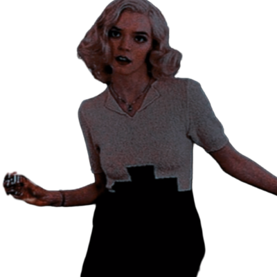 ᅠᅠᅠ𝐃𝐀𝐌𝐈𝐄𝐍 𝐌𝐎𝐑𝐍𝐈𝐍𝐆𝐒𝐓𝐀𝐑.ᴬᵁ