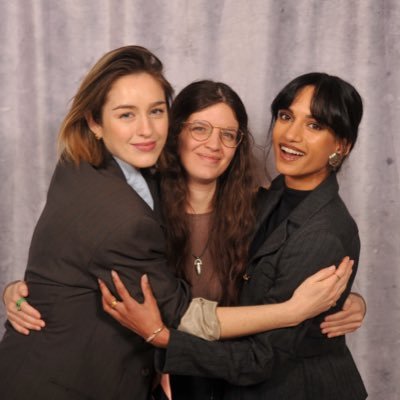 el 𑣲 .. 🧸ྀི 𐙚 ♡