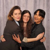 el 𑣲 .. 🧸ྀི 𐙚 ♡