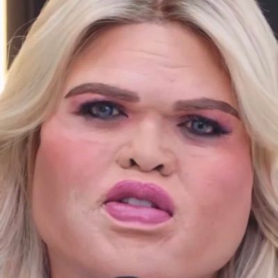 Infant Mexican Paul Dano