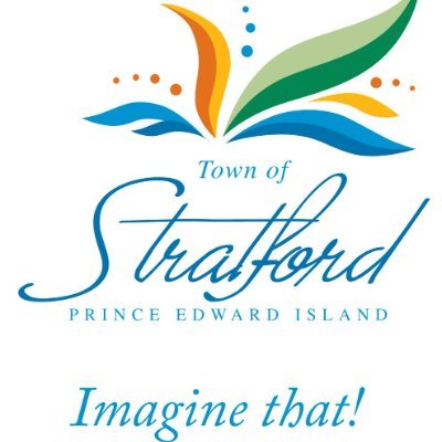 StratfordPEI