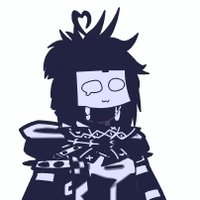 💙ᗪㄩ爪乃ㄚ•爪ㄖㄥㄒ🥀