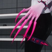 🦴 Black Bone Games 🦴