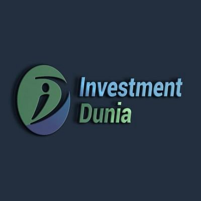 Investment Dunia™