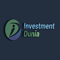 Investment Dunia™
