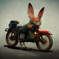 宇佐木🍣🐰04/29みんトラ33in浅草シャード