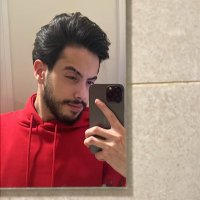 YOUSSEF🖤(حساب جديد)