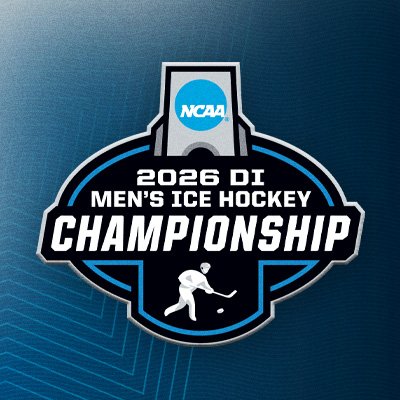 NCAA Ice Hockey