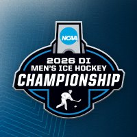 NCAA Ice Hockey