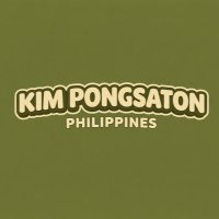 KIM PONGSATON PH