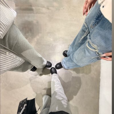 inaba🧞‍♀️@FYOPは座右の銘にしましたFMP