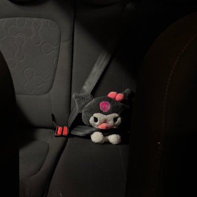 watinel 🧚🏼‍♀️🍒