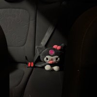 watinel 🧚🏼‍♀️🍒