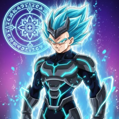 ★COSMIC★WOLF★ 𐰚𐰇𐰚:𐱅𐰭𐰼𐰃