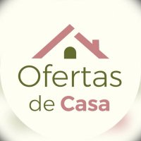 Ofertasdecasaoficial