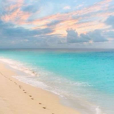 Çøølëëxx ßøý 🇮🇳