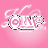 OrmKornnaphat_CN