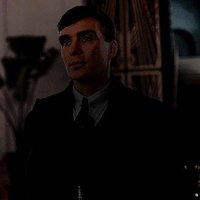 𝐇𝐔𝐍𝐓𝐄𝐑