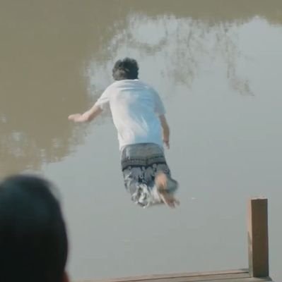 gyu | LUAT EP 1 LETS GOOOOO