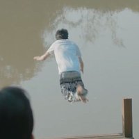 gyu | LUAT EP 1 LETS GOOOOO