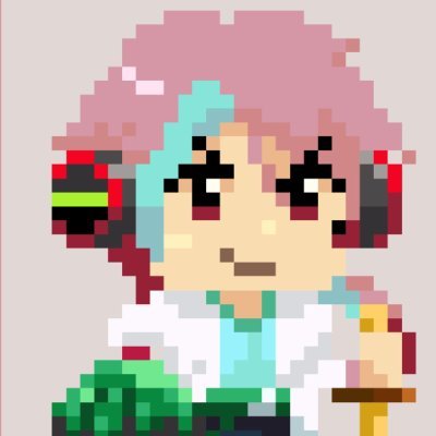 えむ | LIFE IS MAMAGOTO 🍀