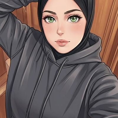 نــ𝖓𝖔𝖔𝖓ــون🍒