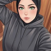 نــ𝖓𝖔𝖔𝖓ــون🍒